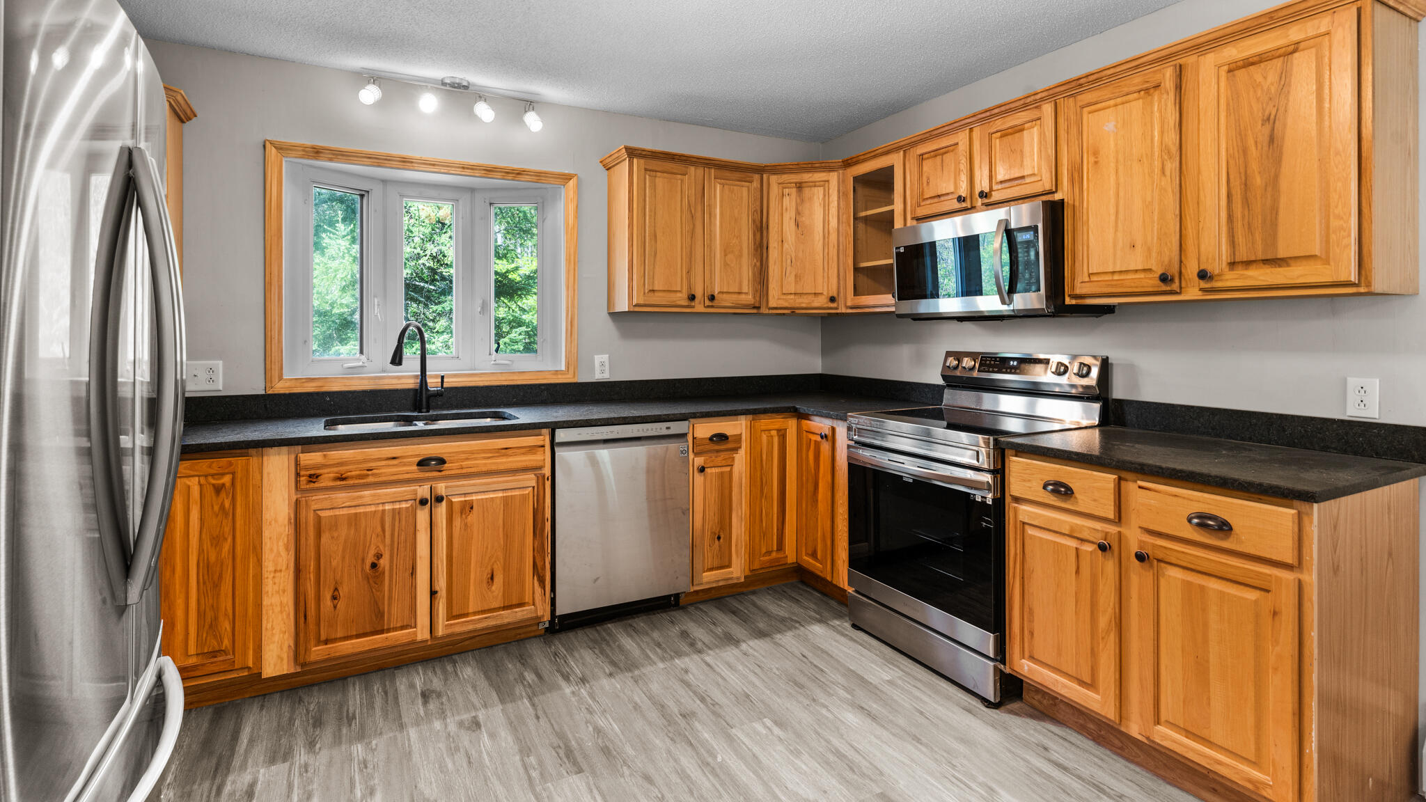 421 Harrison Road Naples, ME 04055 - Photo 34 of 68 DSC08241