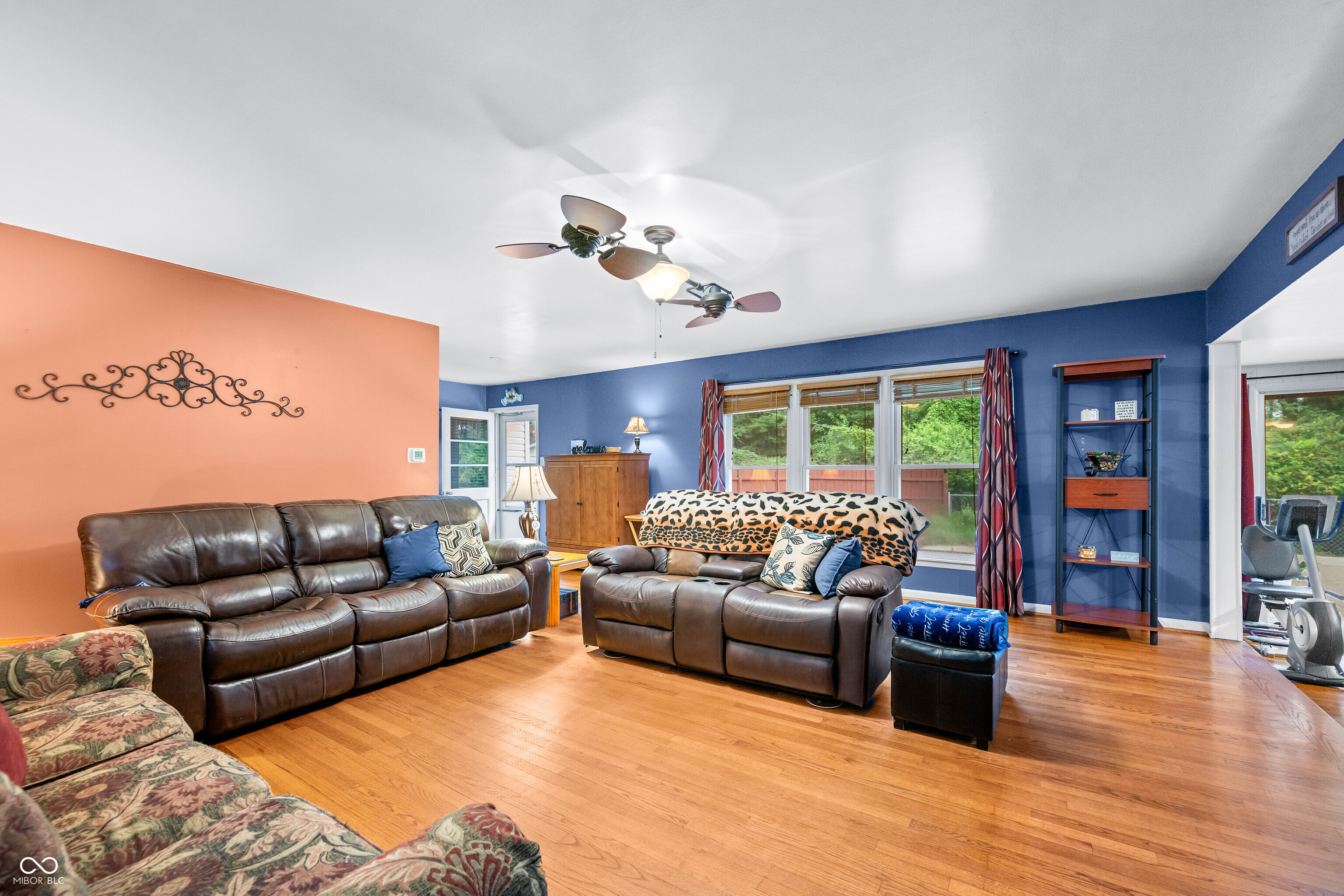3650 North Marr Road Columbus, IN 47203 - Photo 13 of 66