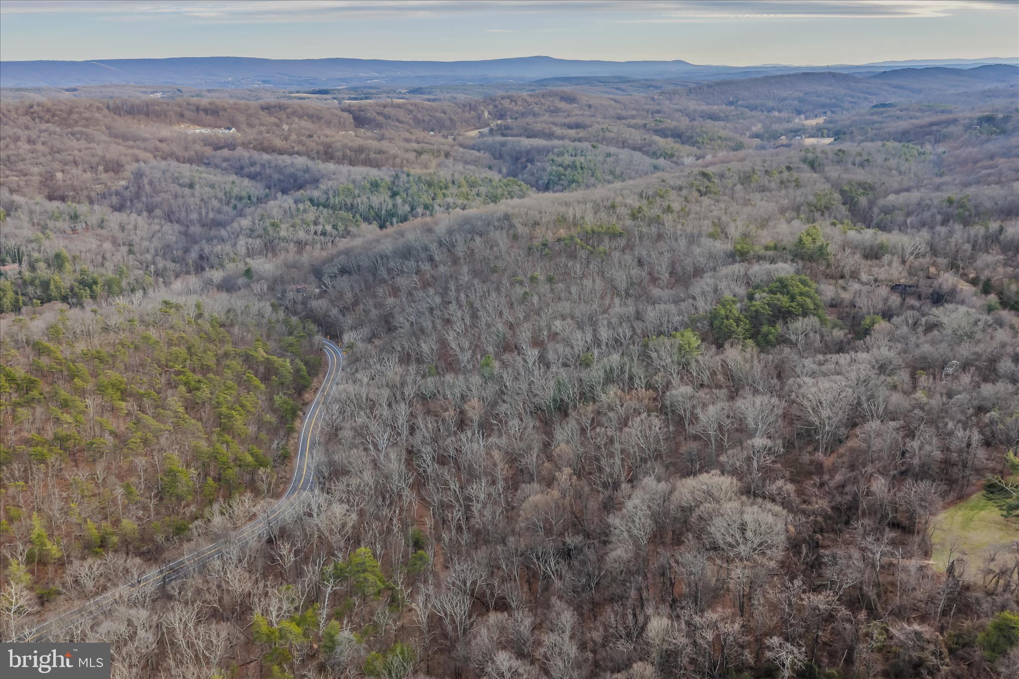 Quaint Acres Lane Berkeley Springs, WV 25411 - Photo 25 of 61 42.06 Acres Quaint & Rt. 9-Berkeley Springs