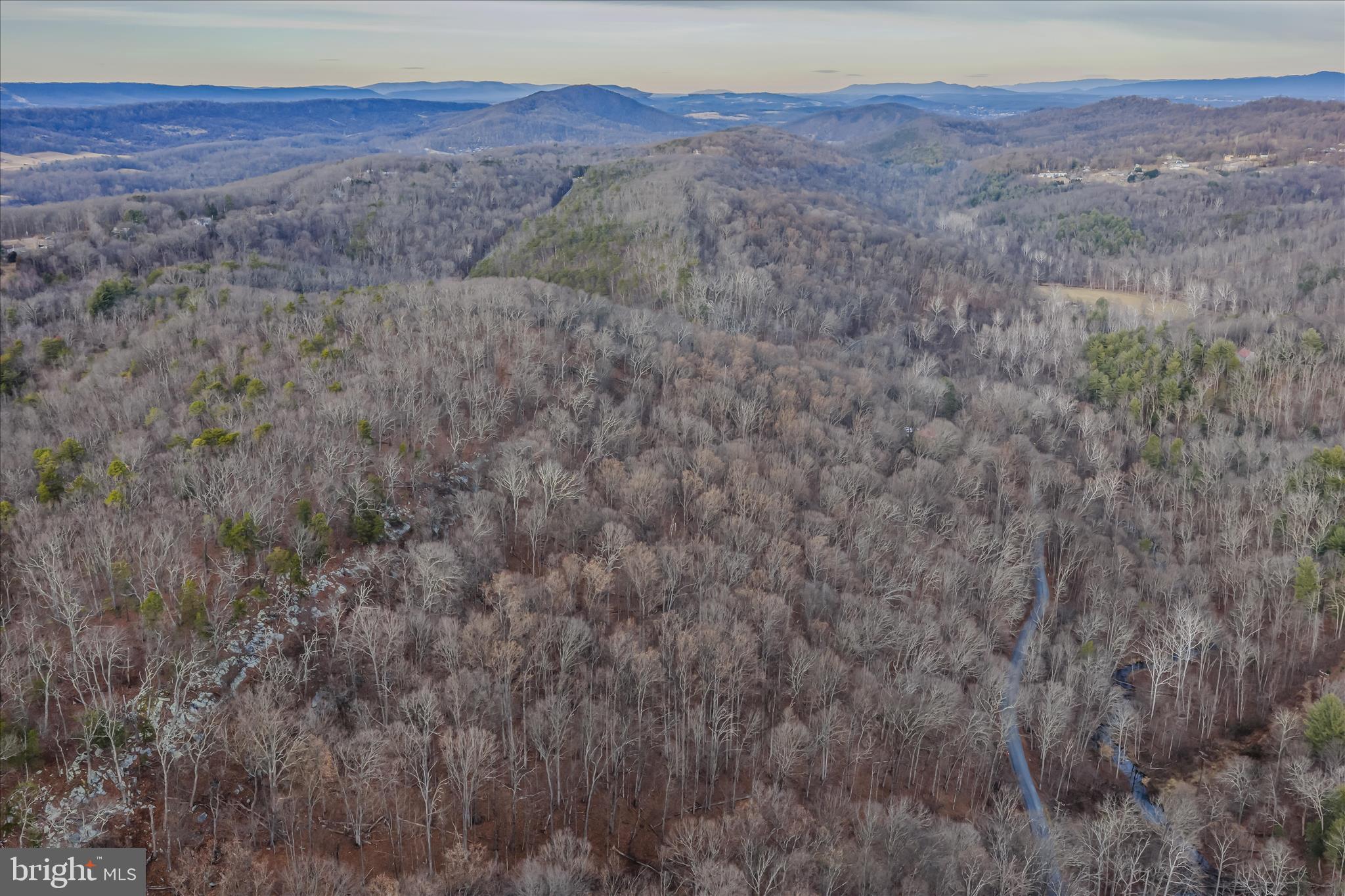 Quaint Acres Lane Berkeley Springs, WV 25411 - Photo 36 of 61 42.06 Acres Quaint & Rt. 9-Berkeley Springs