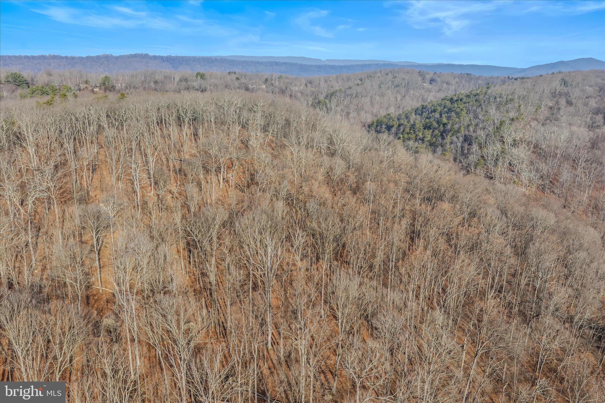 Quaint Acres Lane Berkeley Springs, WV 25411 - Photo 46 of 61 42.06 Acres Quaint & Rt. 9-Berkeley Springs