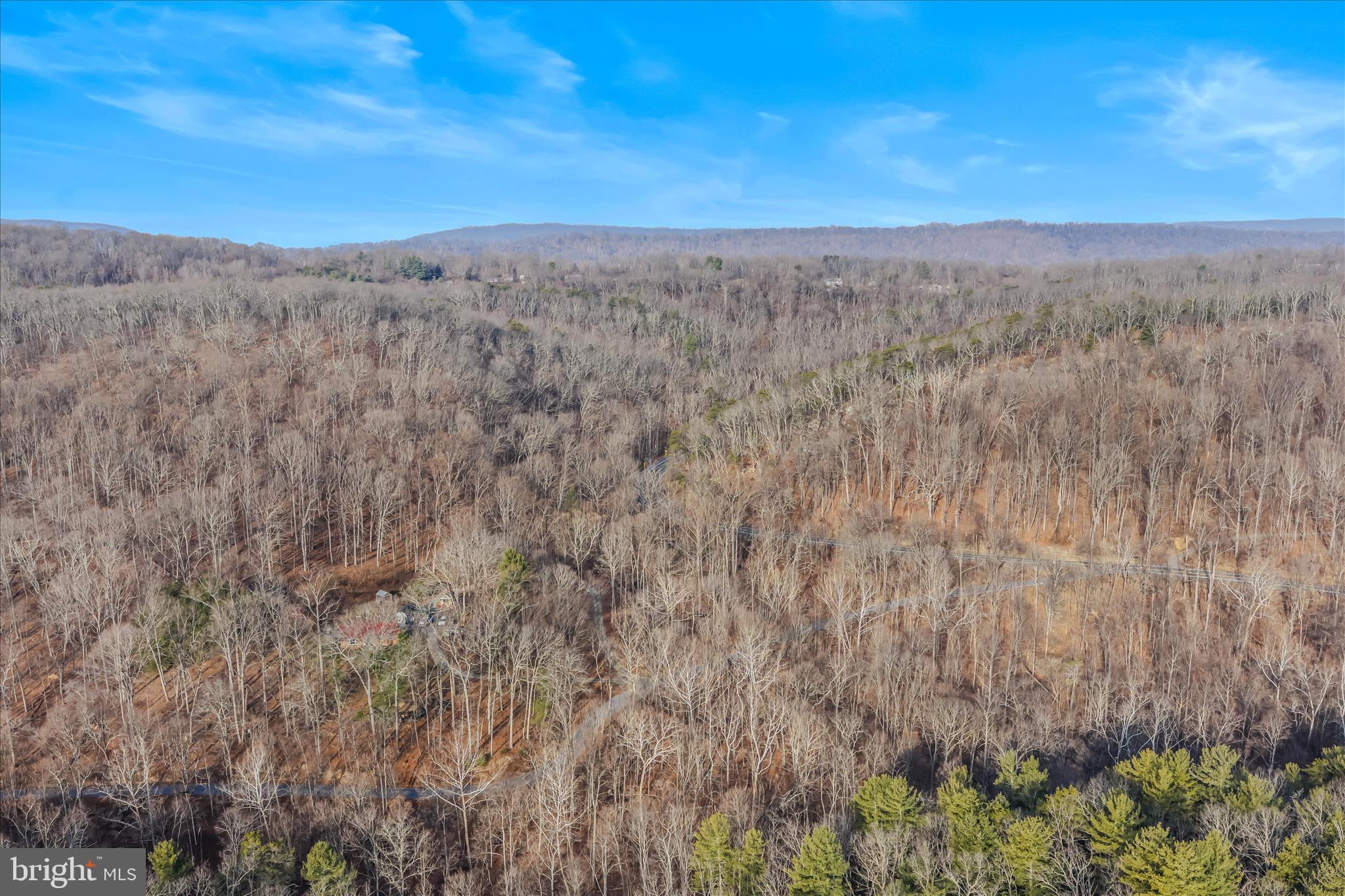 Quaint Acres Lane Berkeley Springs, WV 25411 - Photo 58 of 61 42.06 Acres Quaint & Rt. 9-Berkeley Springs