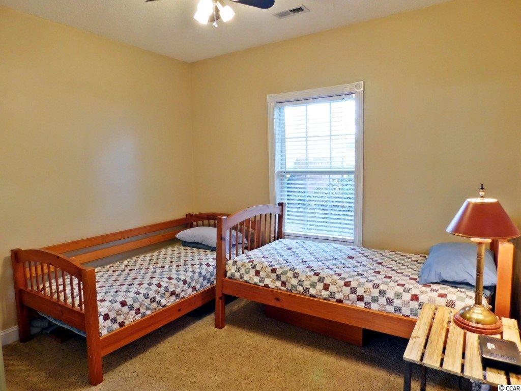 1538 Lanterns Rest Road, Unit 102 Myrtle Beach, SC 29579 - Photo 11 of 25