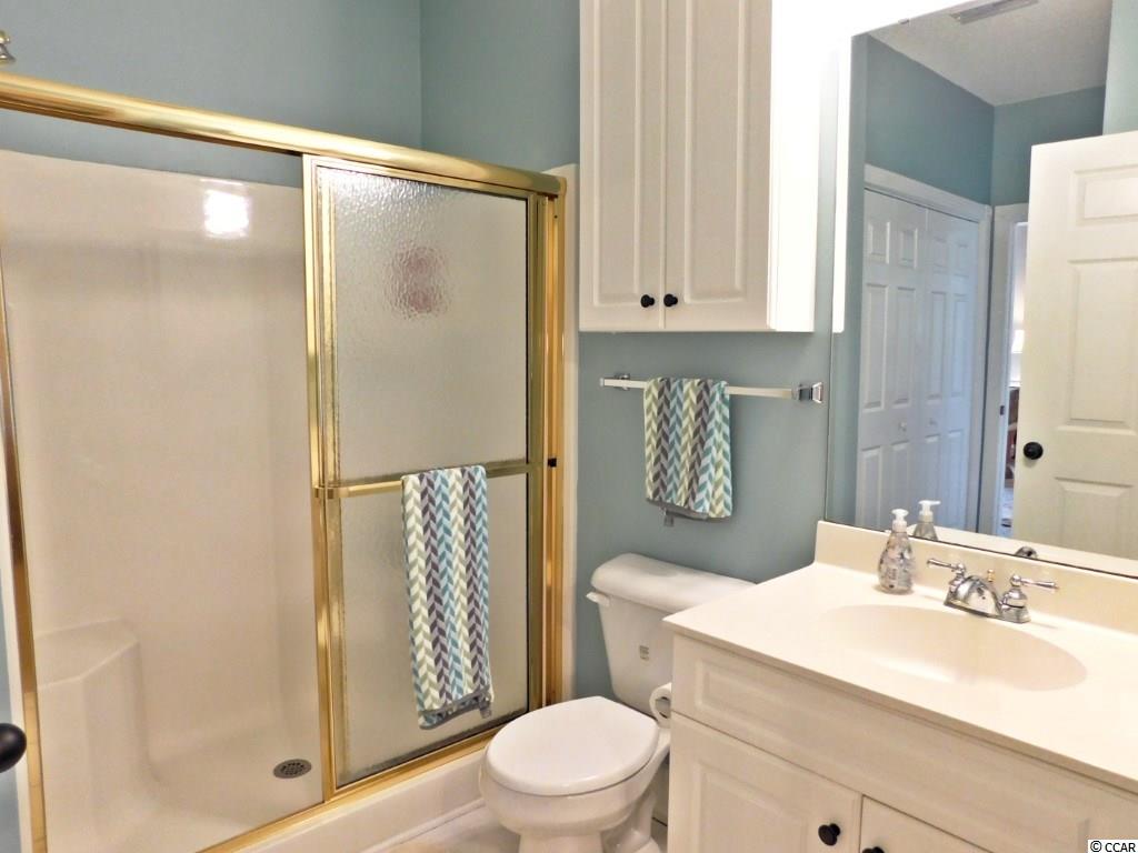 1538 Lanterns Rest Road, Unit 102 Myrtle Beach, SC 29579 - Photo 12 of 25