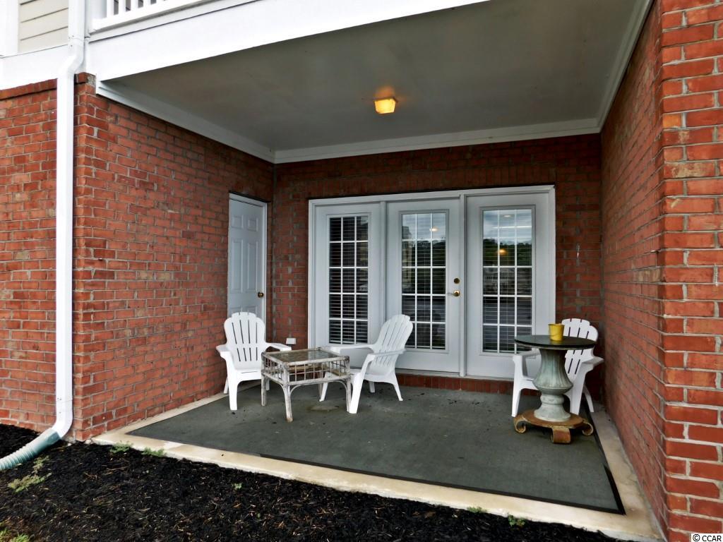 1538 Lanterns Rest Road, Unit 102 Myrtle Beach, SC 29579 - Photo 14 of 25