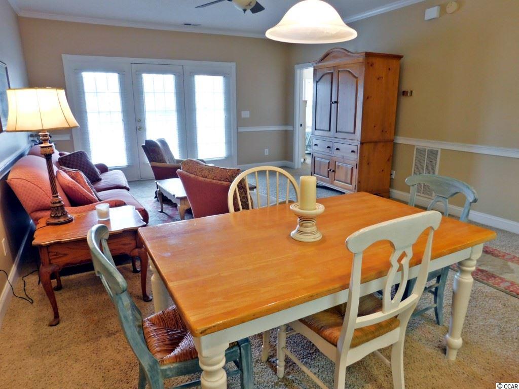1538 Lanterns Rest Road, Unit 102 Myrtle Beach, SC 29579 - Photo 3 of 25
