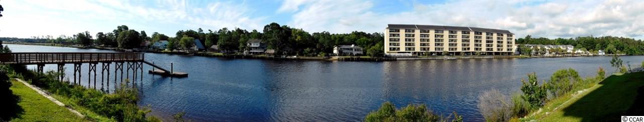 1538 Lanterns Rest Road, Unit 102 Myrtle Beach, SC 29579 - Photo 23 of 25
