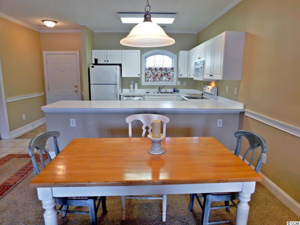 1538 Lanterns Rest Road, Unit 102 Myrtle Beach, SC 29579 - Photo 4 of 25