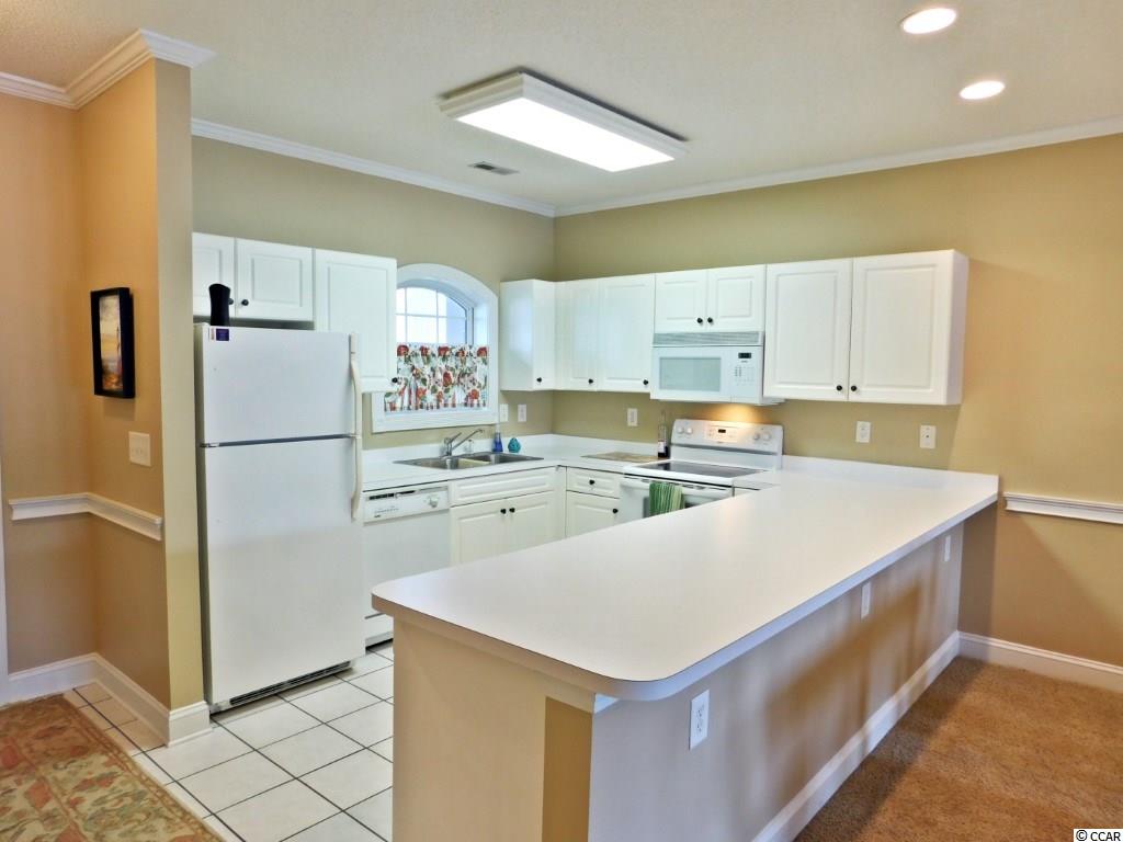1538 Lanterns Rest Road, Unit 102 Myrtle Beach, SC 29579 - Photo 7 of 25