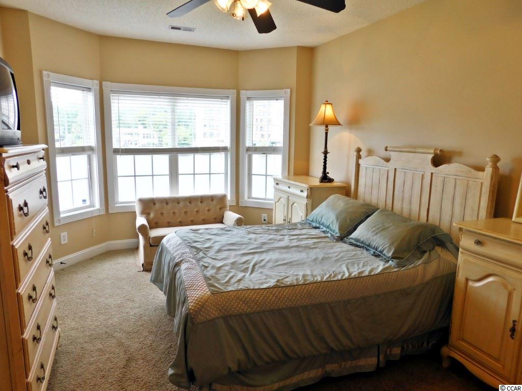 1538 Lanterns Rest Road, Unit 102 Myrtle Beach, SC 29579 - Photo 8 of 25