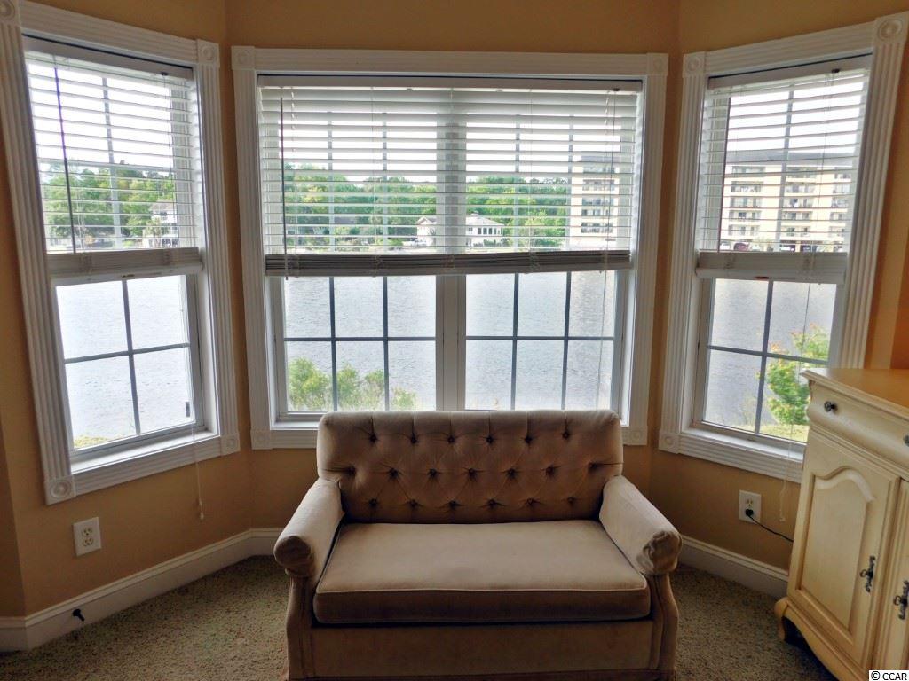 1538 Lanterns Rest Road, Unit 102 Myrtle Beach, SC 29579 - Photo 9 of 25