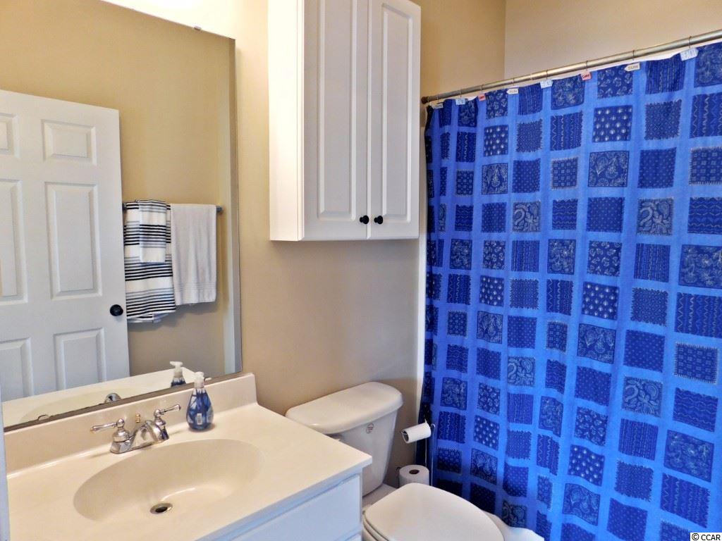 1538 Lanterns Rest Road, Unit 102 Myrtle Beach, SC 29579 - Photo 10 of 25