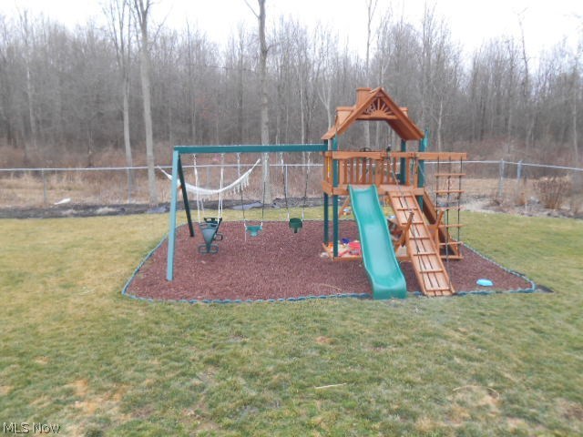 45311 Webster Road Wellington, OH 44090 - Photo 23 of 33 Gallery Image 23