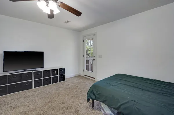 $425,000 | 241 Drema Court, Murfreesboro, TN 37127