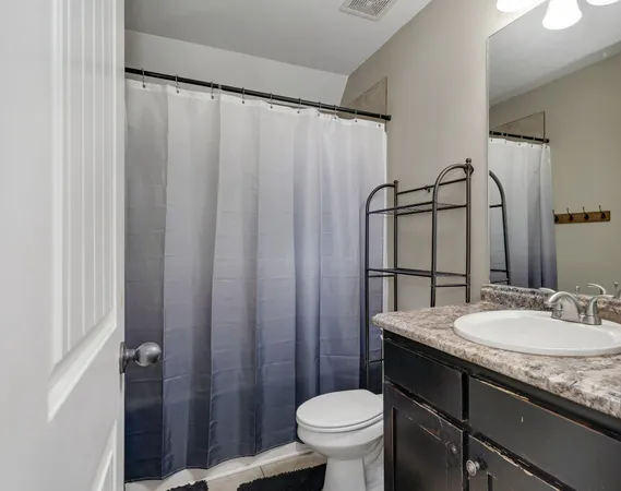 $425,000 | 241 Drema Court, Murfreesboro, TN 37127