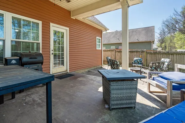 $425,000 | 241 Drema Court, Murfreesboro, TN 37127