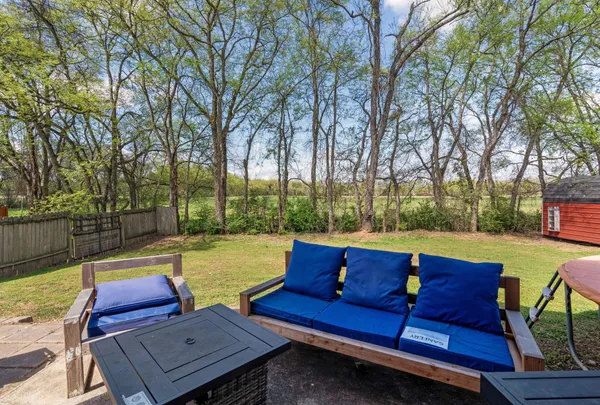 $425,000 | 241 Drema Court, Murfreesboro, TN 37127