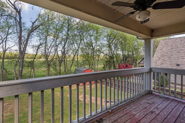 $425,000 | 241 Drema Court, Murfreesboro, TN 37127