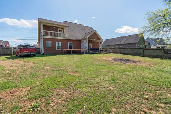 $425,000 | 241 Drema Court, Murfreesboro, TN 37127