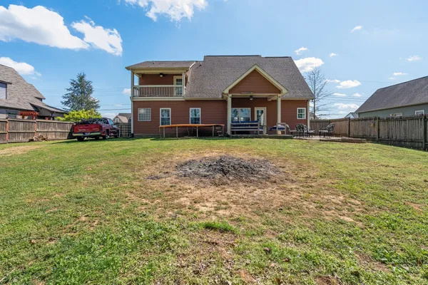 $425,000 | 241 Drema Court, Murfreesboro, TN 37127