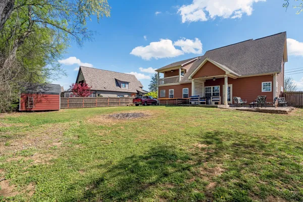 $425,000 | 241 Drema Court, Murfreesboro, TN 37127