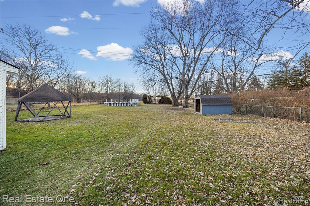 2535 North Telegraph Road Monroe, MI 48162 - Photo 27 of 38