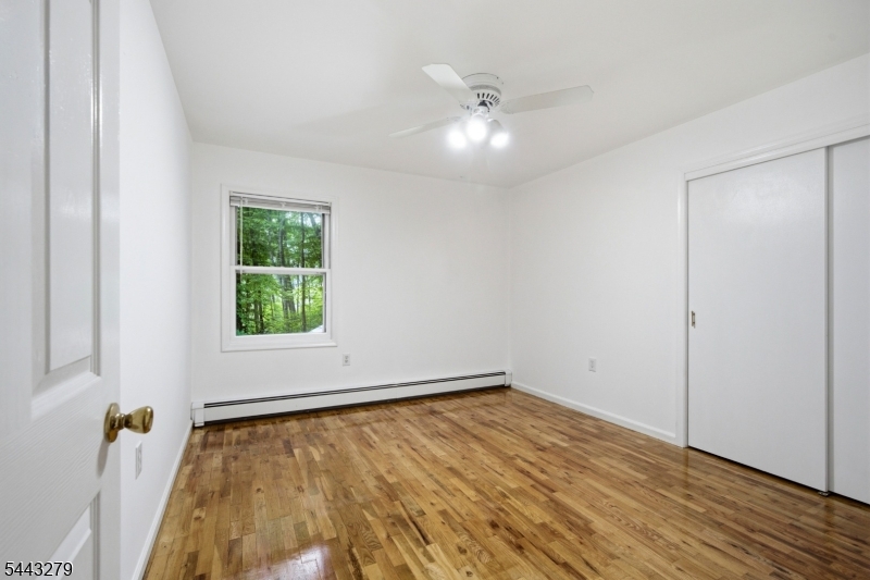 73 Lozier Road Budd Lake, NJ 07828 - Photo 21 of 35