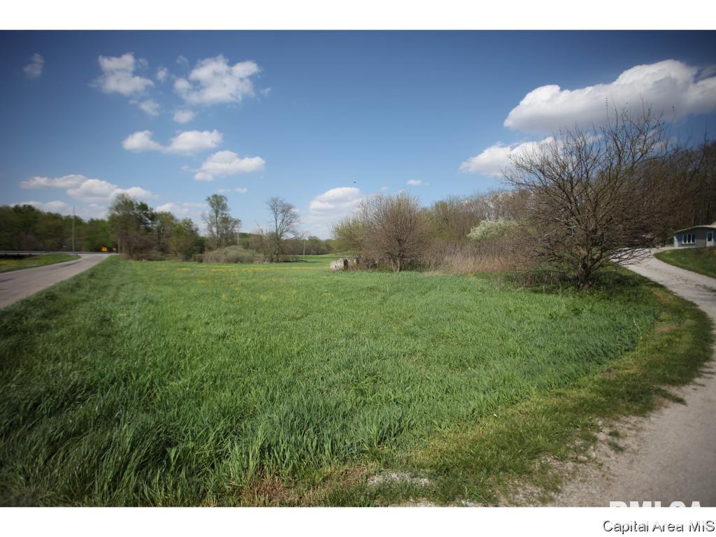 6424 Barlow Road Riverton, IL 62561 - Photo 4 of 32 Gallery Image 4