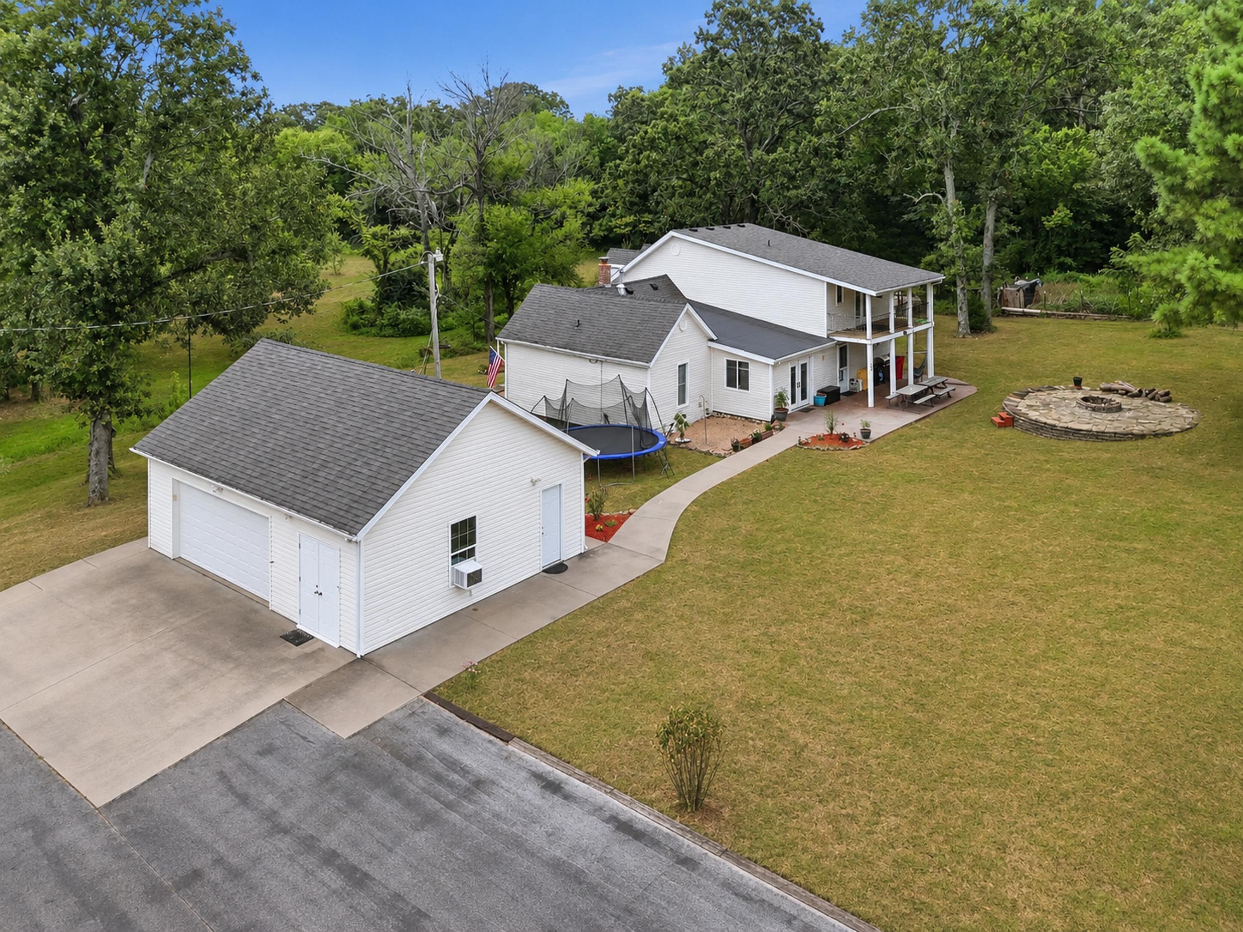 7172 Spurgeon Road Joplin, MO 64804 - Photo 48 of 62 52_cam_20260728155323_0321_w