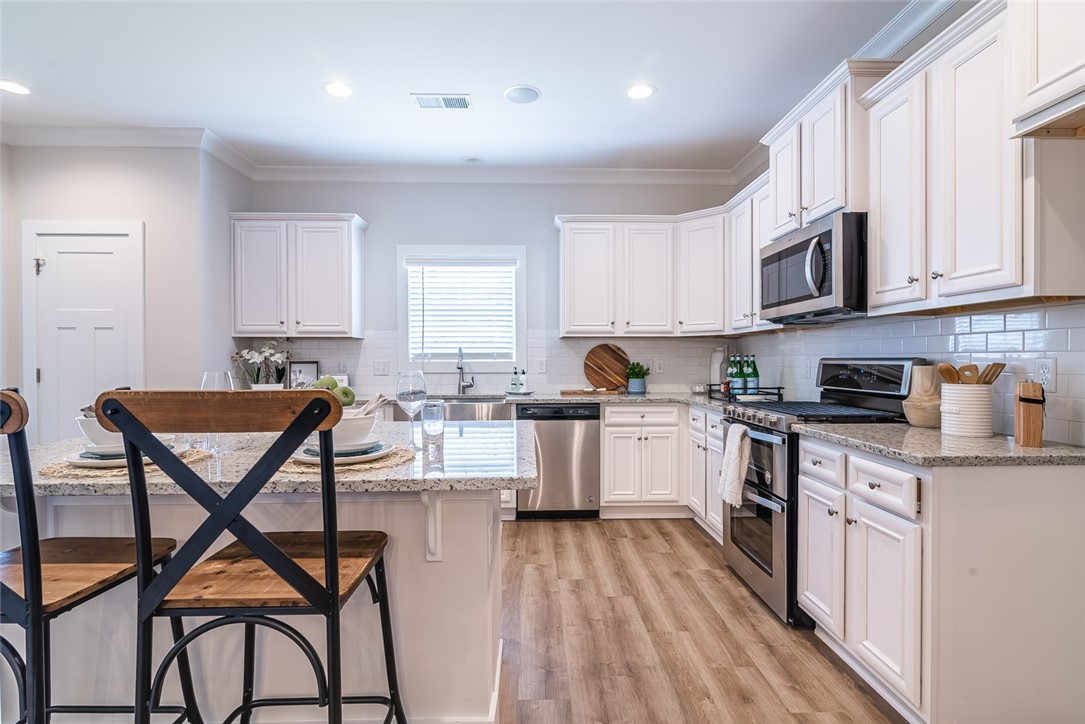 426 Johnson Road Central, SC 29630 - Photo 14 of 45 Gallery Image 14