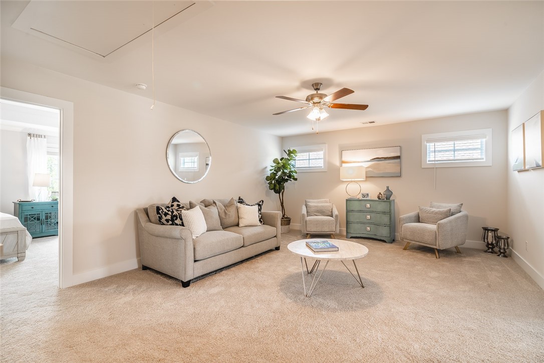 426 Johnson Road Central, SC 29630 - Photo 20 of 45 Gallery Image 20