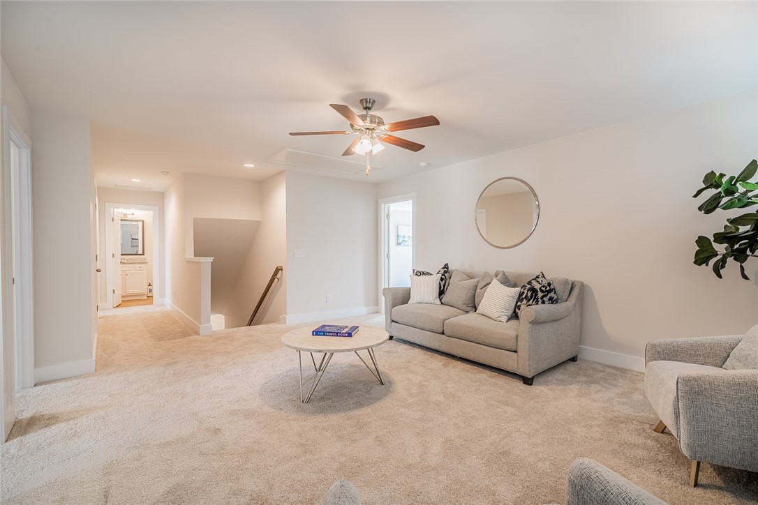 426 Johnson Road Central, SC 29630 - Photo 21 of 45 Gallery Image 21