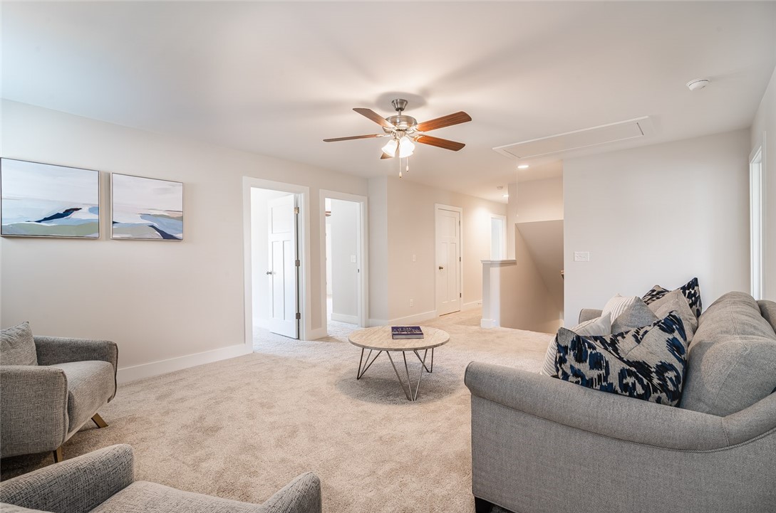 426 Johnson Road Central, SC 29630 - Photo 22 of 45 Gallery Image 22