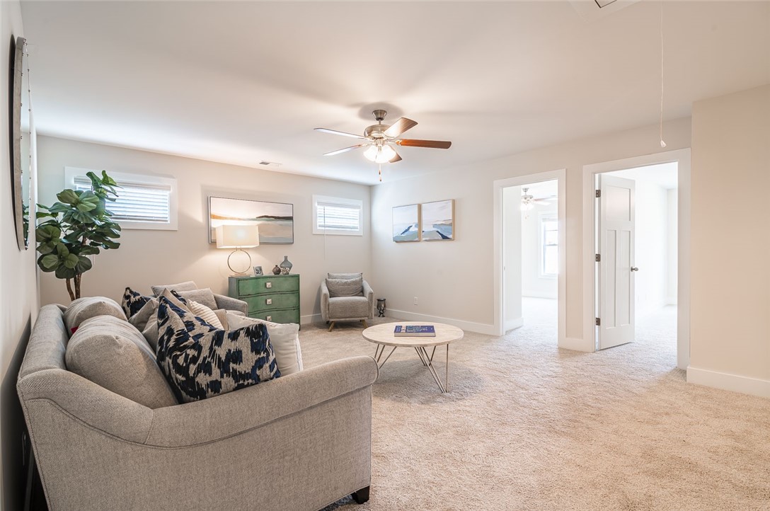 426 Johnson Road Central, SC 29630 - Photo 23 of 45 Gallery Image 23