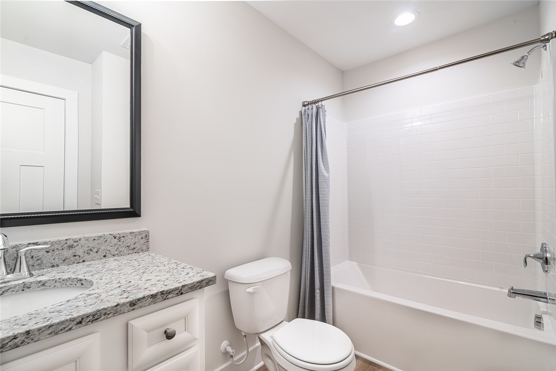 426 Johnson Road Central, SC 29630 - Photo 24 of 45 Gallery Image 24