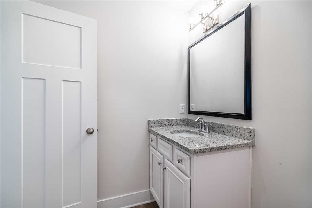 426 Johnson Road Central, SC 29630 - Photo 25 of 45 Gallery Image 25
