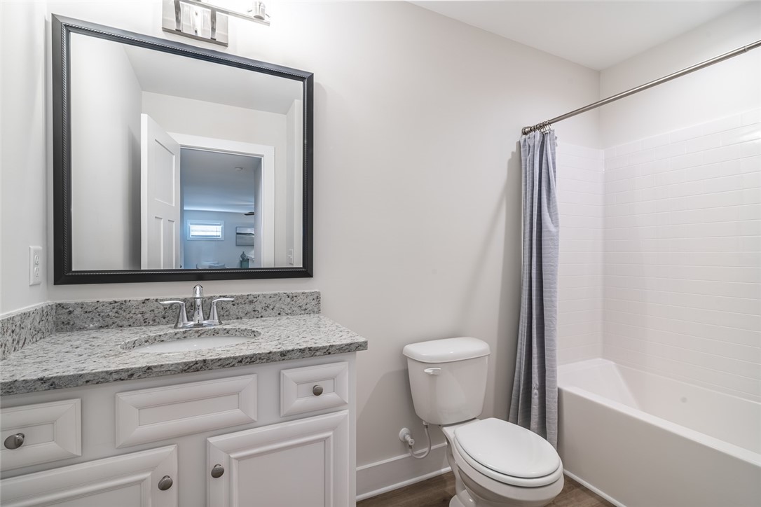 426 Johnson Road Central, SC 29630 - Photo 26 of 45 Gallery Image 26
