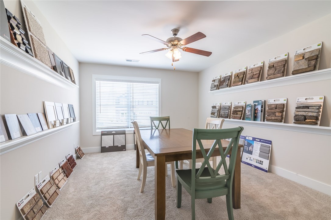 426 Johnson Road Central, SC 29630 - Photo 27 of 45 Gallery Image 27