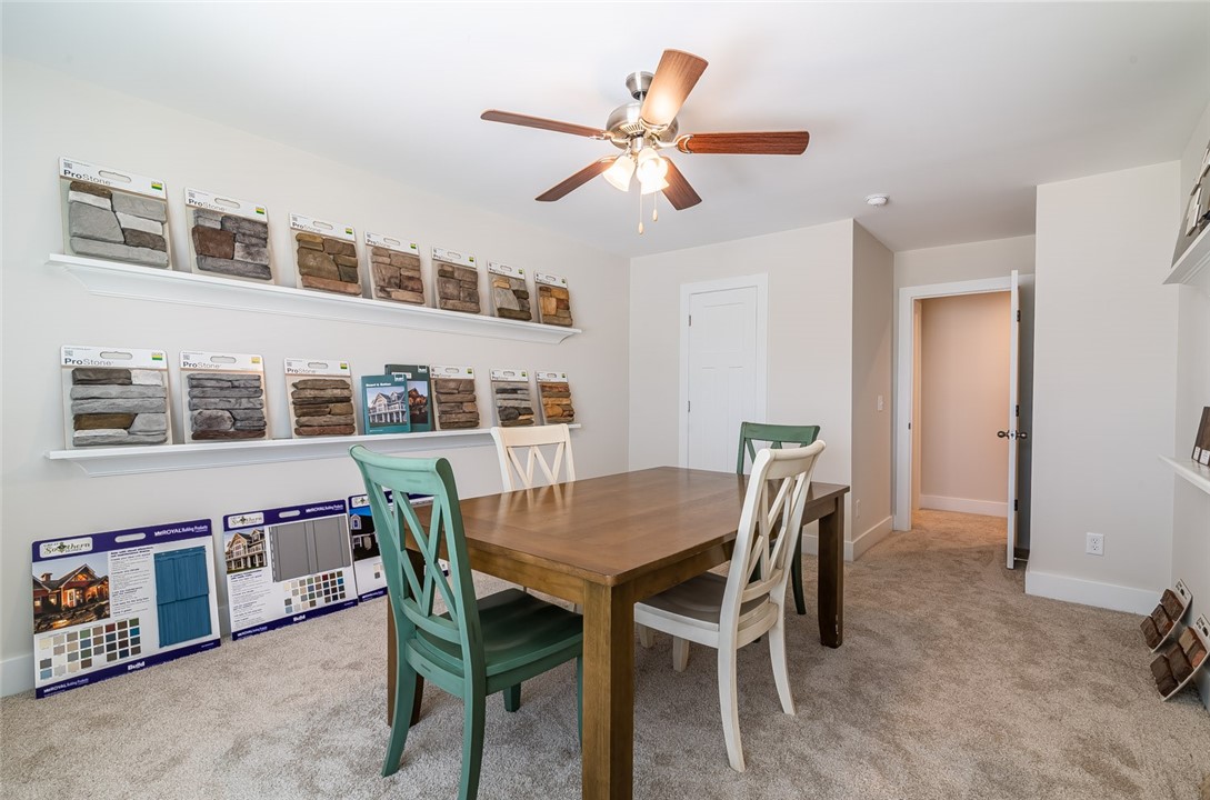 426 Johnson Road Central, SC 29630 - Photo 28 of 45 Gallery Image 28