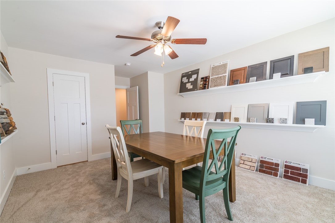 426 Johnson Road Central, SC 29630 - Photo 29 of 45 Gallery Image 29