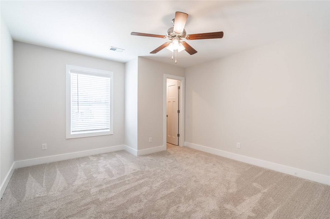 426 Johnson Road Central, SC 29630 - Photo 30 of 45 Gallery Image 30
