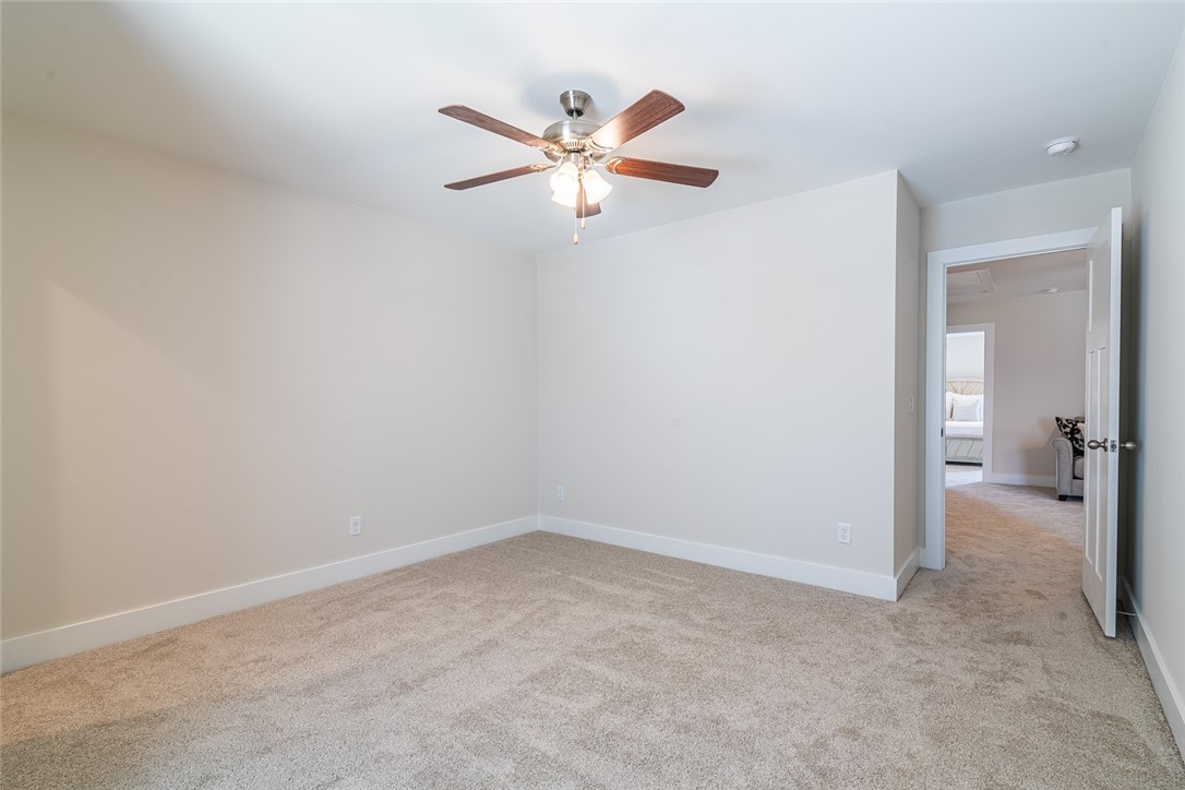 426 Johnson Road Central, SC 29630 - Photo 31 of 45 Gallery Image 31