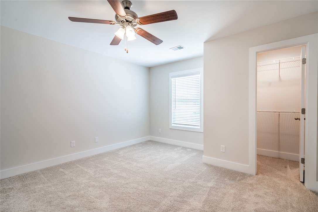 426 Johnson Road Central, SC 29630 - Photo 32 of 45 Gallery Image 32