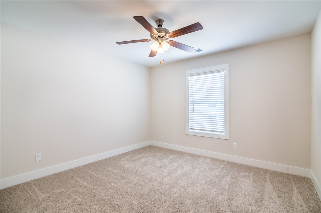 426 Johnson Road Central, SC 29630 - Photo 33 of 45 Gallery Image 33