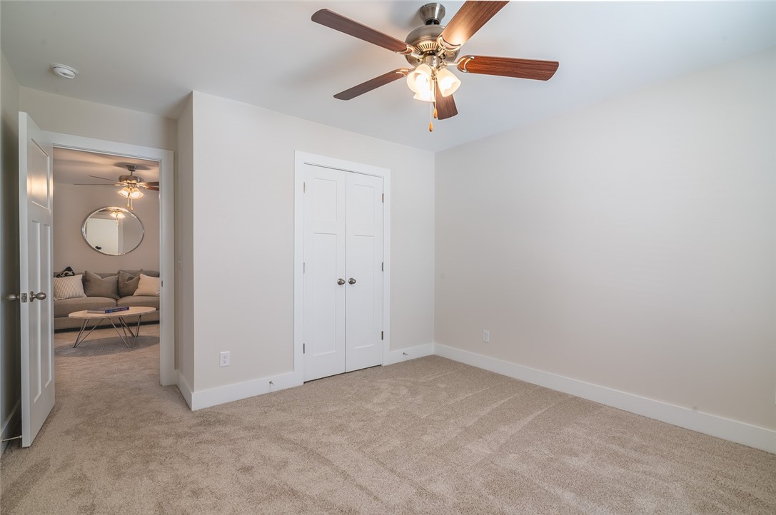 426 Johnson Road Central, SC 29630 - Photo 34 of 45 Gallery Image 34