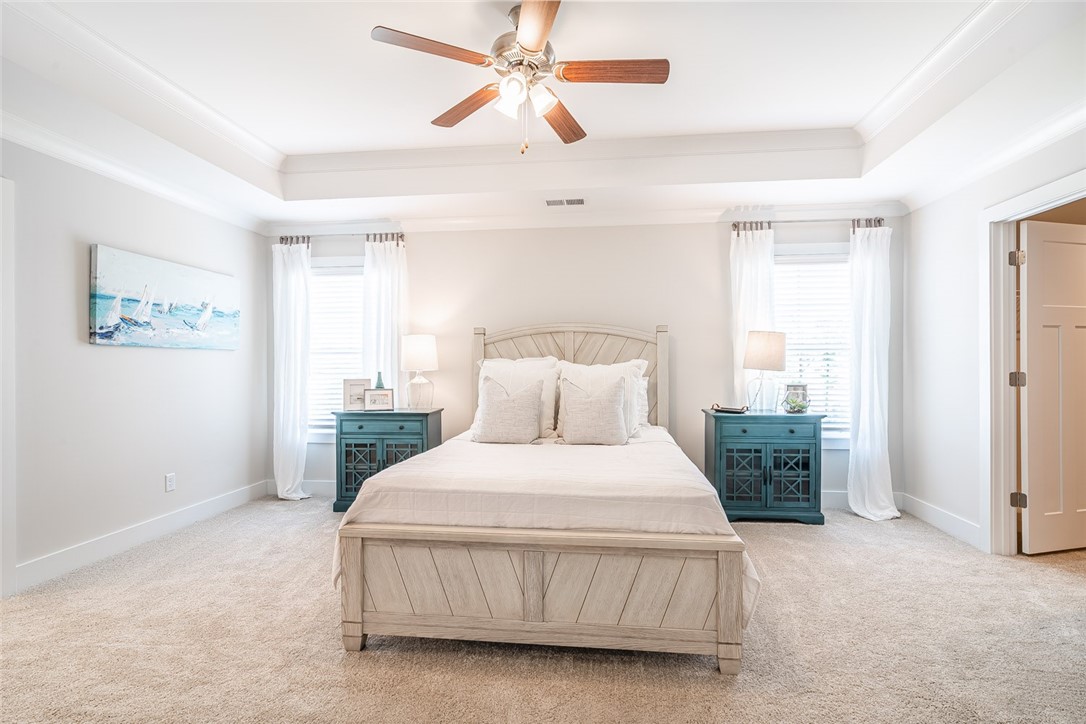426 Johnson Road Central, SC 29630 - Photo 35 of 45 Gallery Image 35