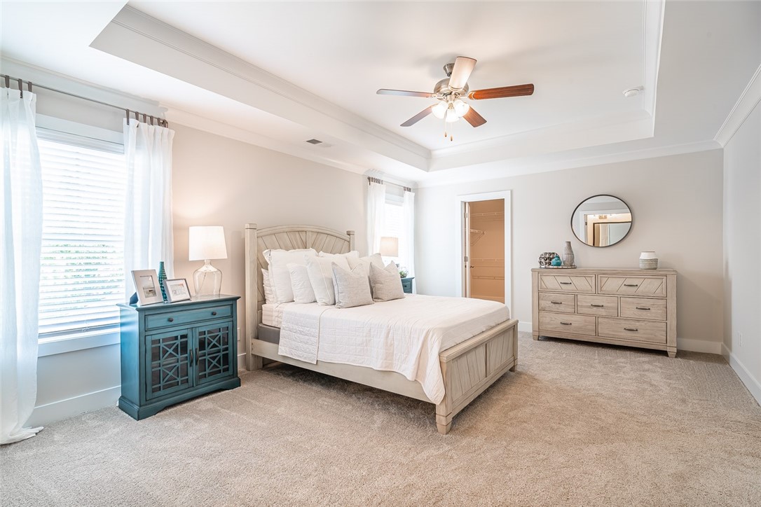 426 Johnson Road Central, SC 29630 - Photo 36 of 45 Gallery Image 36