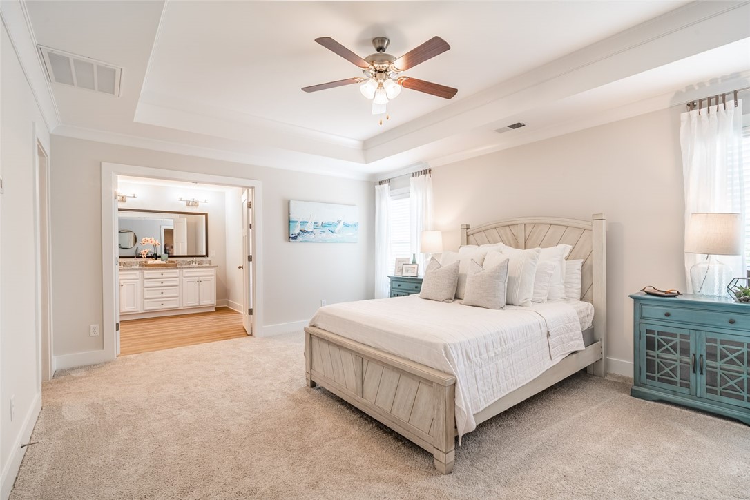 426 Johnson Road Central, SC 29630 - Photo 37 of 45 Gallery Image 37