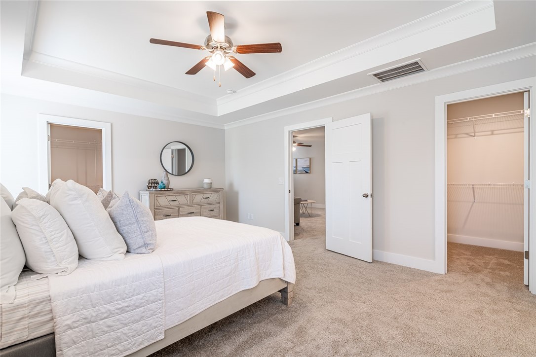 426 Johnson Road Central, SC 29630 - Photo 38 of 45 Gallery Image 38