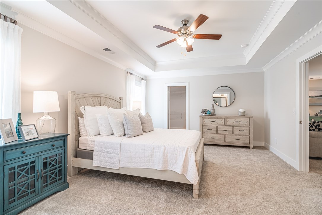 426 Johnson Road Central, SC 29630 - Photo 39 of 45 Gallery Image 39